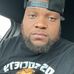 Christopher Rutledge - Facebook