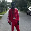 Christopher Rutledge - @christopher.rutle2 - TikTok