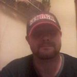 Christopher Rutledge - @rutledge.christopher - Instagram