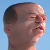Christopher Rutledge - @tokyomegaplex - TikTok