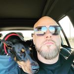 Christopher Rutledge - @crutil - Instagram