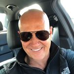 Christopher Rutledge - @thechrisrutledge - Instagram