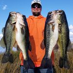 Christopher Rutledge - @chris___rutledge16 - Instagram