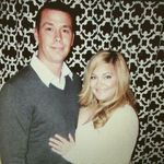 Christopher Rutledge - @christopher.rutledge.33 - Instagram