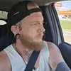 Christopher Rutledge - @pagan_d3v1l - TikTok