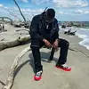 Christopher Thunder Rutledge - @843thunder - TikTok
