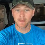 Steve Christopher Rutledge - @rutledgestevechristopher - Instagram