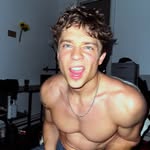 Chris - @christopher.ryan.lutz - Instagram