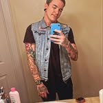 Christopher Ryan - @thechristopherryan - Instagram