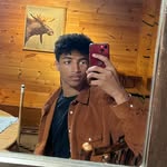 Christopher Ryan - @christopher.ryan.shealy - Instagram
