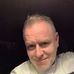 Christopher Ryan - Facebook
