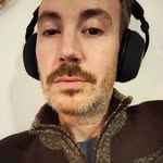Christopher Ryan - @darthtrader84 - Instagram