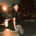 Christopher Ryan - @_ricechrispy_ - Instagram