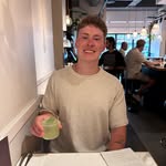 christopher ryan - @christopher____ryan - Instagram