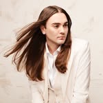 Christopher Ryan - @boy.next.dior - Instagram
