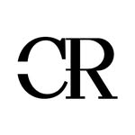 Christopher Ryan - @christopherryan.co - Instagram
