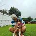 Christopher Ryan - Facebook