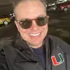 Christopher Ryan - @.7942651 - TikTok