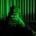 Christopher Ryan - Facebook