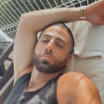 Christopher Ryan - @christopherryan58 - Instagram