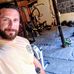 Christopher Ryan - Facebook