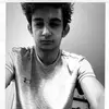 Christopher Ryan - @christopherryan315 - TikTok
