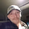 Christopher Ryan - @christopherryan37 - TikTok