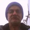 christopher ryan - @christopherryan92 - TikTok