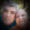 Christopher Ryan - @christopherryan56 - TikTok