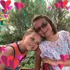 Christopher Ryan - @christopherryan280 - TikTok