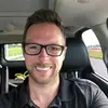 Christopher Ryan - @christopherryan439 - TikTok