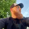 Christopher Ryan - @christopherryan832 - TikTok