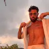 Christopher Ryan - @christopherryancreates - TikTok