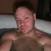 Christopher Ryan - @christophervince61 - TikTok