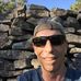 Christopher Ryan - Facebook