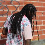 Christopher Ryan - @mocitydon01 - Instagram