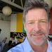 Christopher Ryan - Facebook