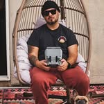Christopher Ryan - @iamthe1whoknocks - Instagram