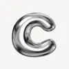 Christopher Ryan - @chrissssryan - TikTok