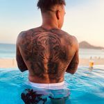 Christopher Ryan Belcher - @cbelcher24 - Instagram