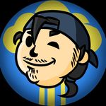 Christopher Ryan Bryer - @kingvego - Instagram