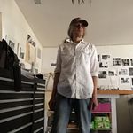 Christopher Ryan Campbell - @christopher.ryan.campbell - Instagram