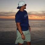 Christopher Ryan Castaneda - @chrisryan5 - Instagram