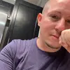 Christopher Ryan - @christopherryan933 - TikTok