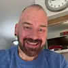 Christopher Ryan - @christopherdavidw1 - TikTok