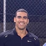 Christopher Ryan Chambers - @cchambers24 - Instagram