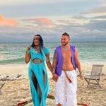 CBR CHRIS - @christopher_ryan_cook - Instagram