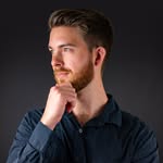 Christopher Ryan Emmert - @christopherryan98 - Instagram