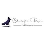Christopher Ryan Hat Co. - @christopherryanhatco - Instagram