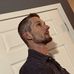 Christopher Ryan Hunley - Facebook